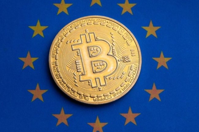 Europa głosuje o cyfrowej przyszłości