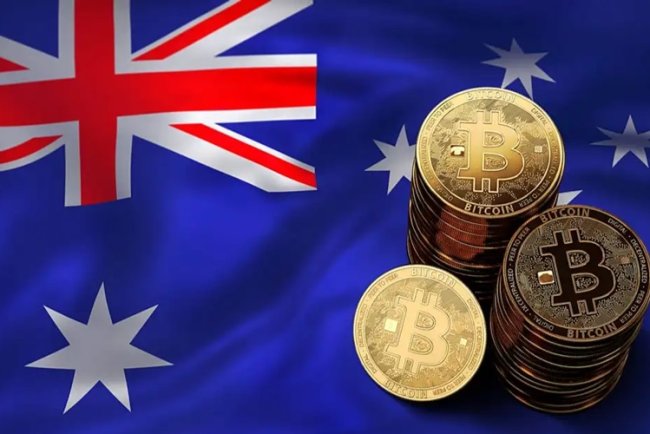 Oszustwo krypto za 9,6 mln dolarów