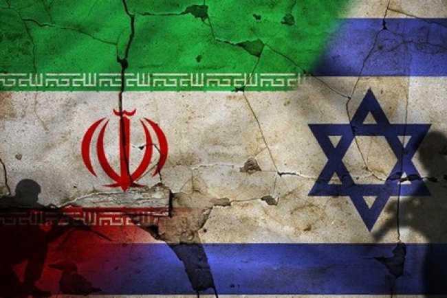 Krypto w dół po atakach