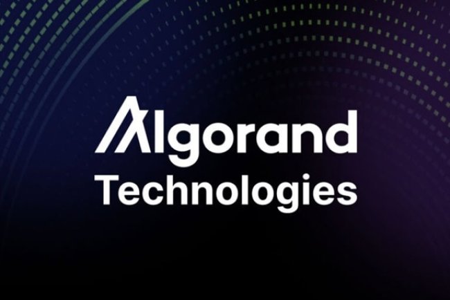 TravelX rewolucjonizuje bilety