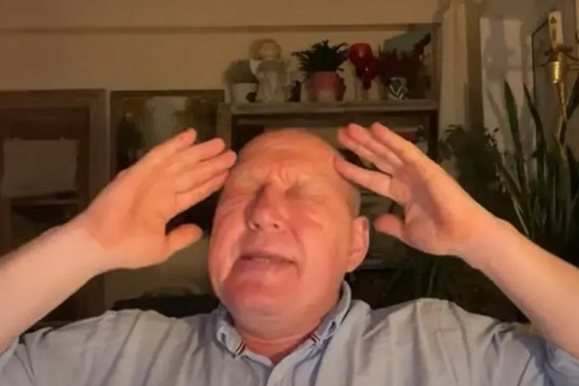 Jackowski widzi krach od 16 czerwca