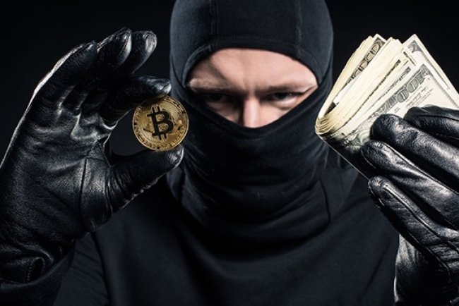 Spłukany influencer uwolniony przez porwaczy