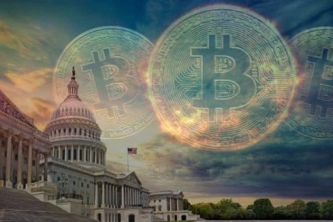 Ustawa GENIUS zmienia zasady gry