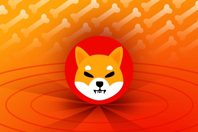 Nietypowy rekord – 0 spalonych tokenów Shiby