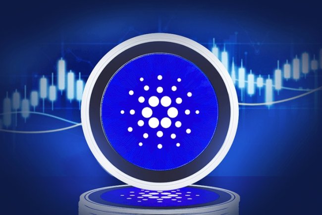 Cardano na rozdrożu - byki celują w 0,84 USD