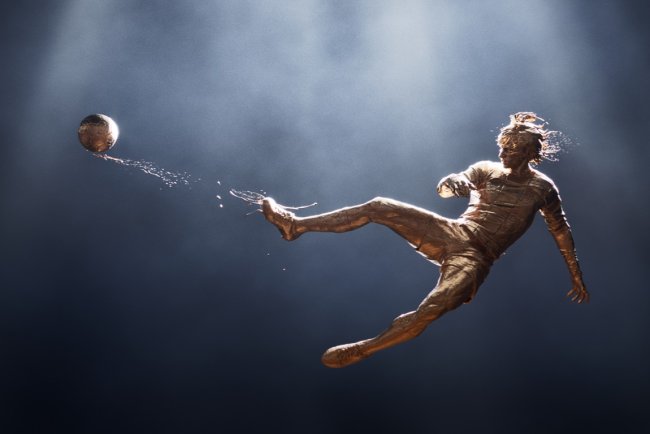 Cyfrowa rewolucja w Barcelonie