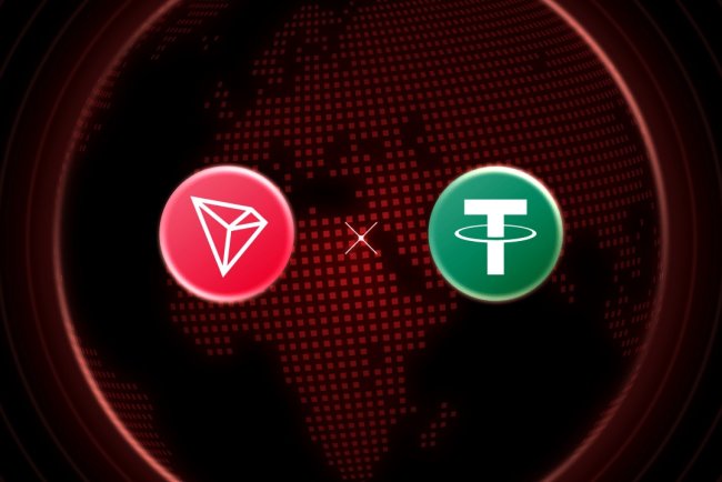 Tether emituje 2 mld USDT