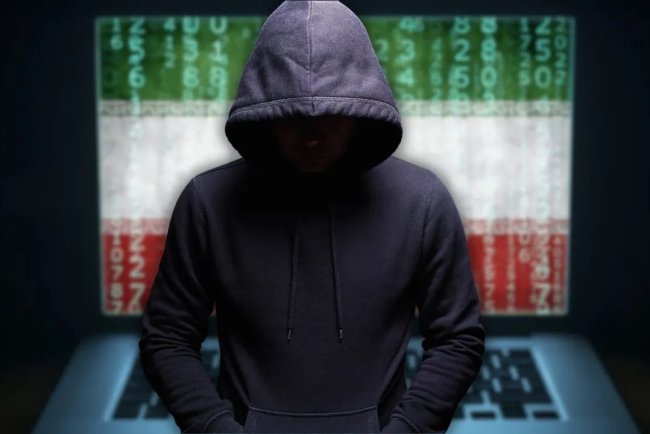 Izraelczyk szpiegował za kryptowaluty