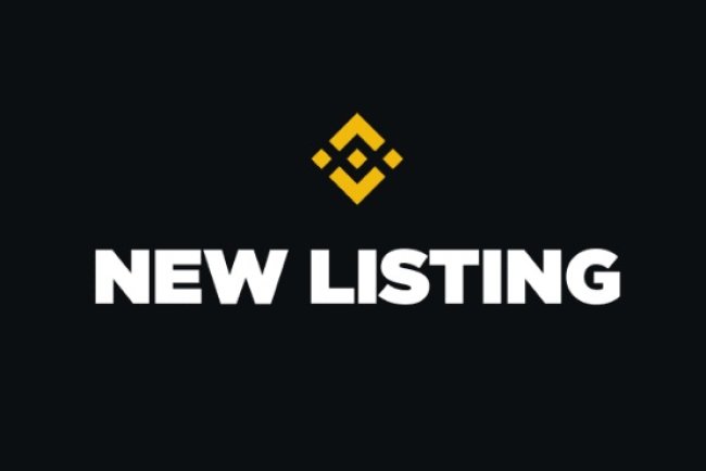 Binance dodaje OL na  futures