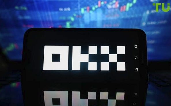 OKX dodaje i usuwa altcoiny