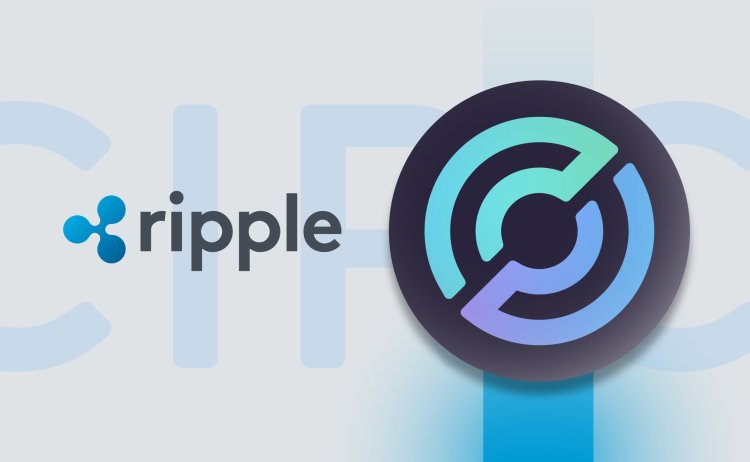 Czy Ripple planuje przejęcie Circle?