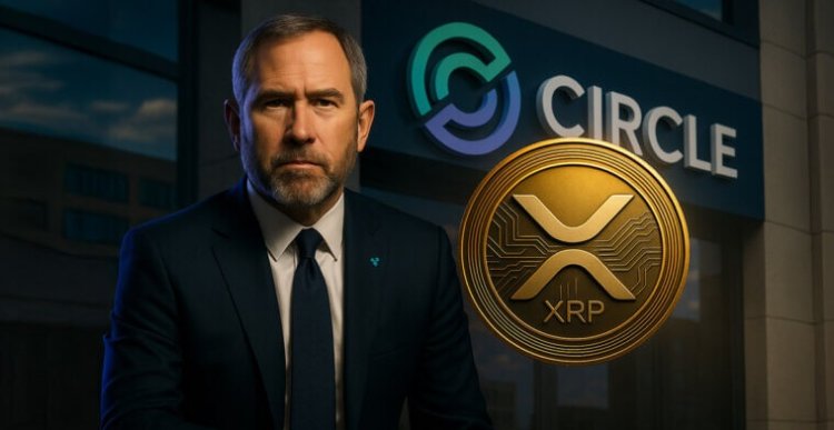 Garlinghouse ucina spekulacje