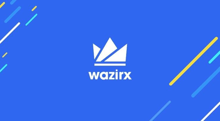 Ryzyko likwidacji WazirX