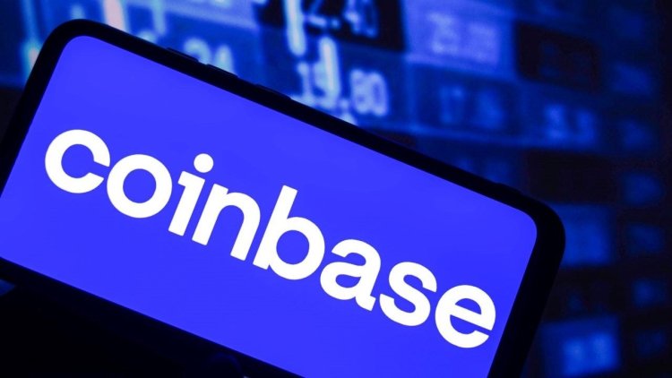 Coinbase ogranicza blokady kont