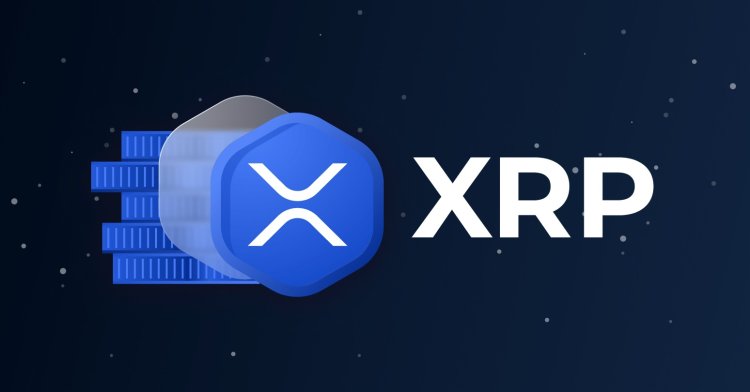 Analiza nastrojów wokół XRP