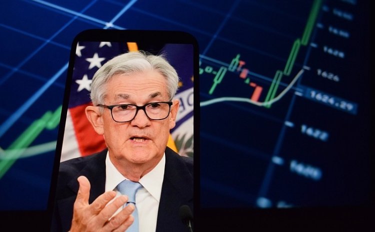 Traderzy nie wierzą w cięcia 18 czerwca