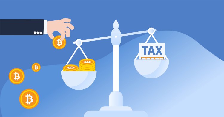Łotwa reguluje kryptowaluty