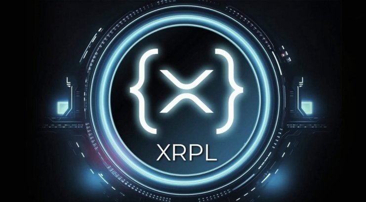 Cyfrowe papiery komercyjne na XRP Ledger