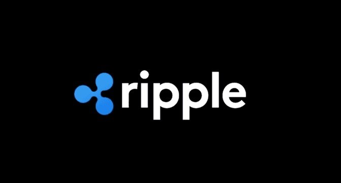Ripple ogłasza wykup akcji