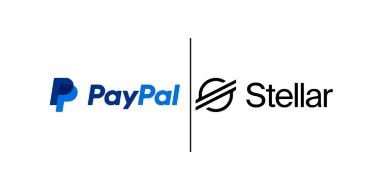 PYUSD trafia na sieć Stellar