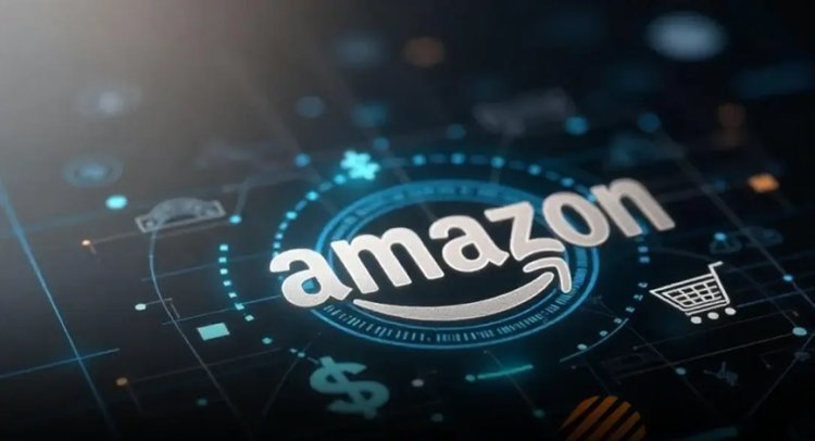 Amazon planuje stablecoina