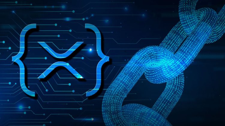 XRP Ledger staje się centrum stablecoinów