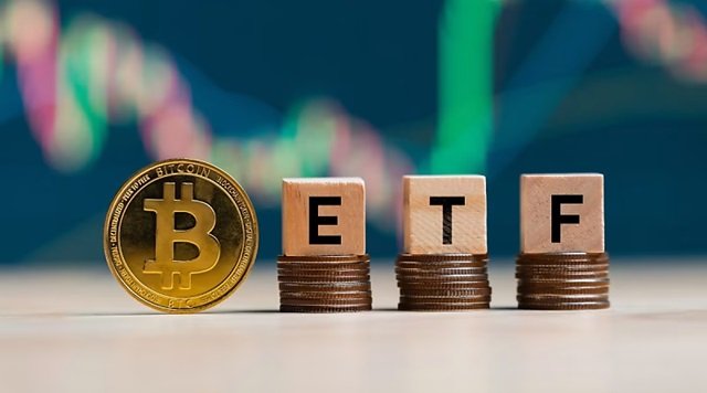 BTC odporne na geopolitykę