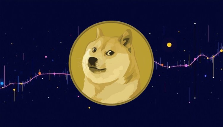 DOGE w fazie powolnego odbicia