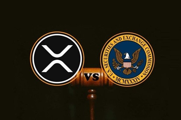 SEC i Ripple: Kolejne 60 dni