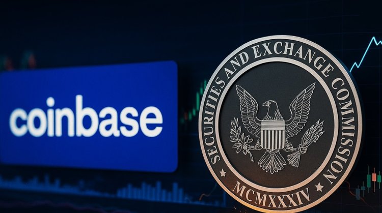 Akcje na blockchainie