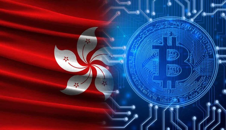 Dwa lata do crypto dominacji