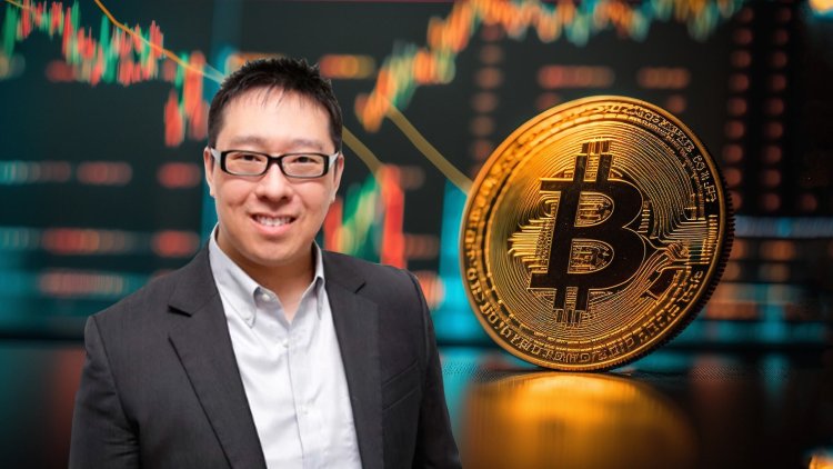 Mow stawia na Bitcoina w Europie