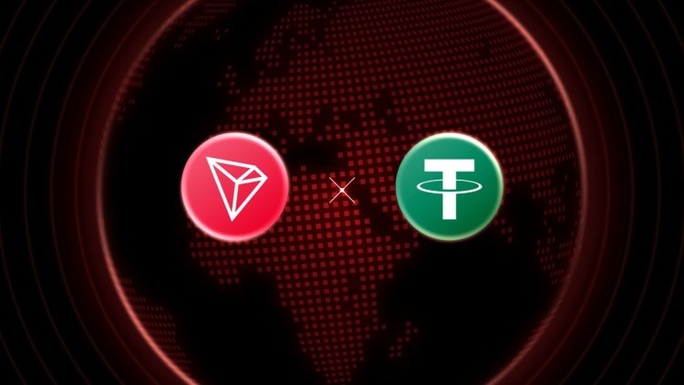 Tether emituje 2 mld USDT