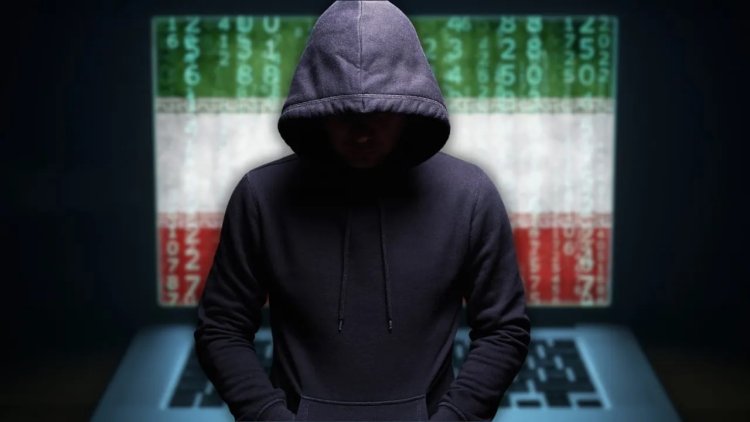 Izraelczyk szpiegował za kryptowaluty