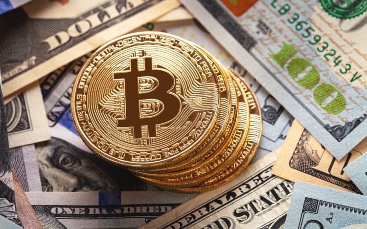 Bitcoin ETF w Japonii coraz bliżej