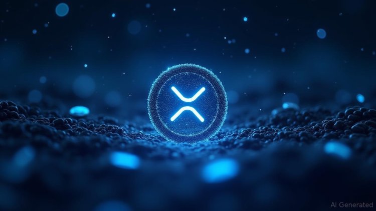 XRP Ledger: aktualizacja 2.5.0
