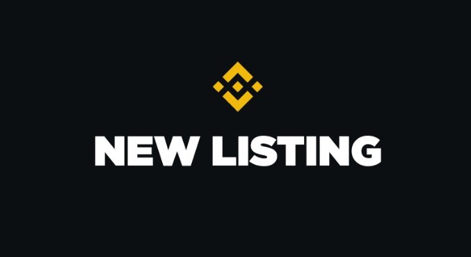 Binance dodaje OL na futures