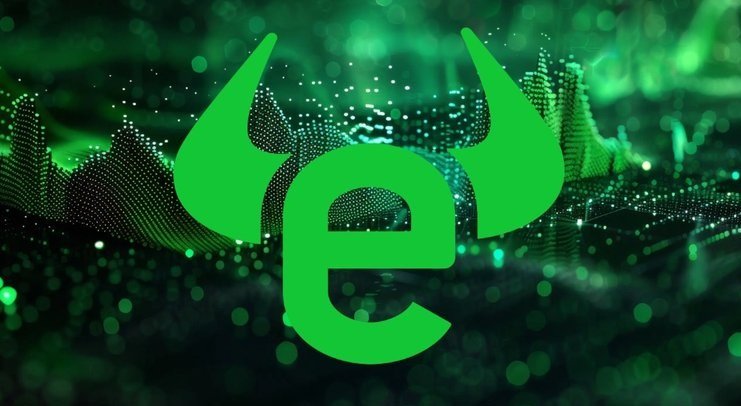 Inwestowanie z Etoro