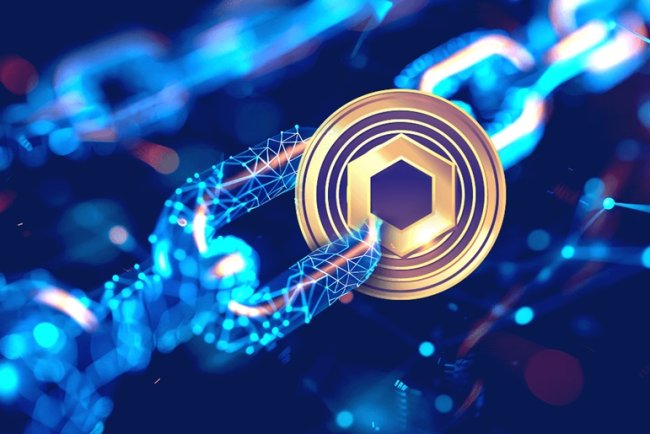 Chainlink ACE otwiera DeFi instytucjom