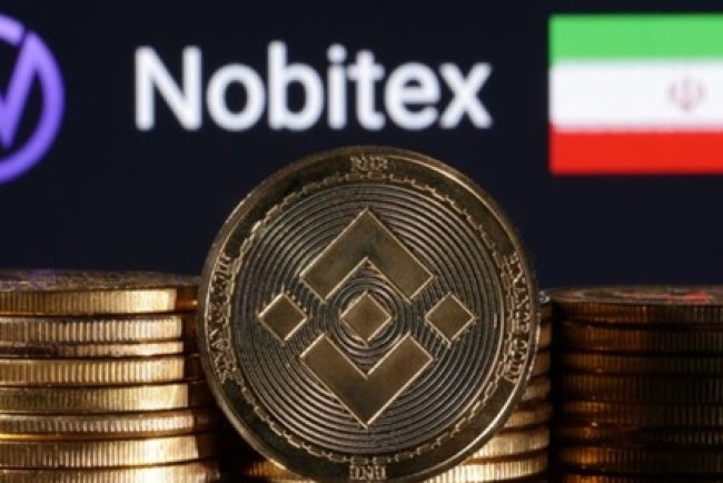 Irańska giełda wraca po cyberataku