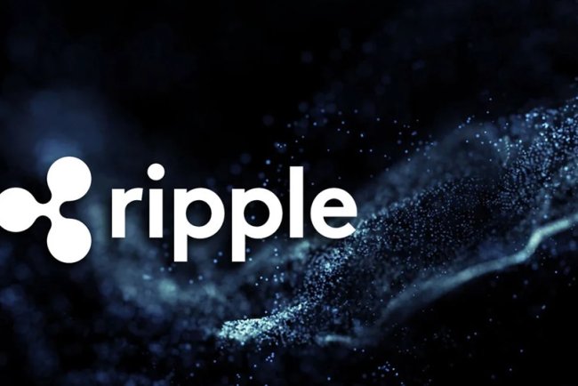 Ripple wnioskuje o  licencję bankową