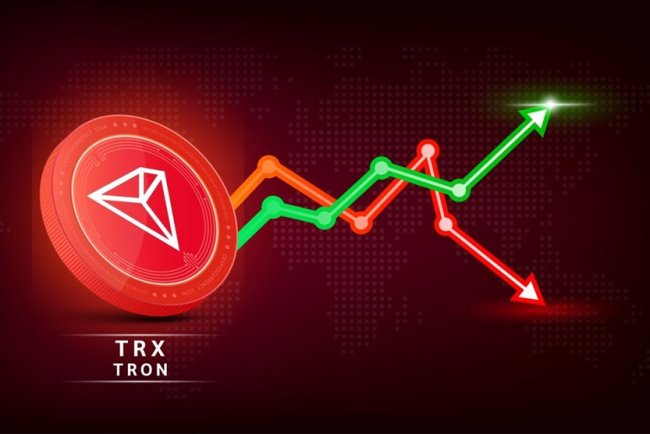 TRX traci 185 milionów dolarów