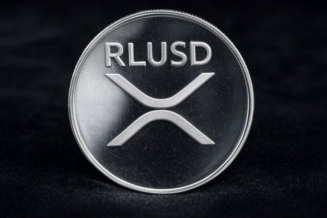 Ripple zwiększa podaż RLUSD
