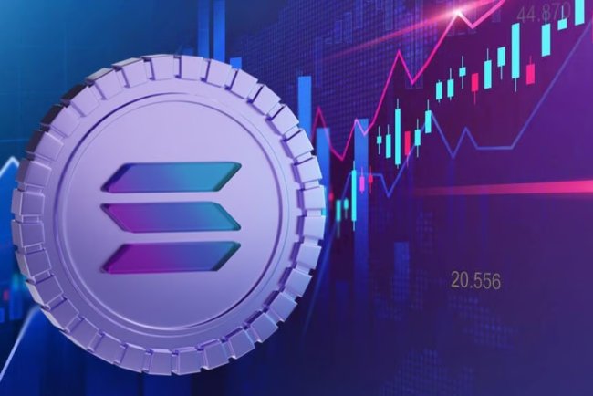 Solana w krytycznym momencie