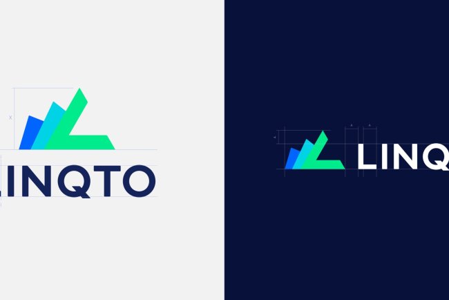 Linqto ogłasza upadłość