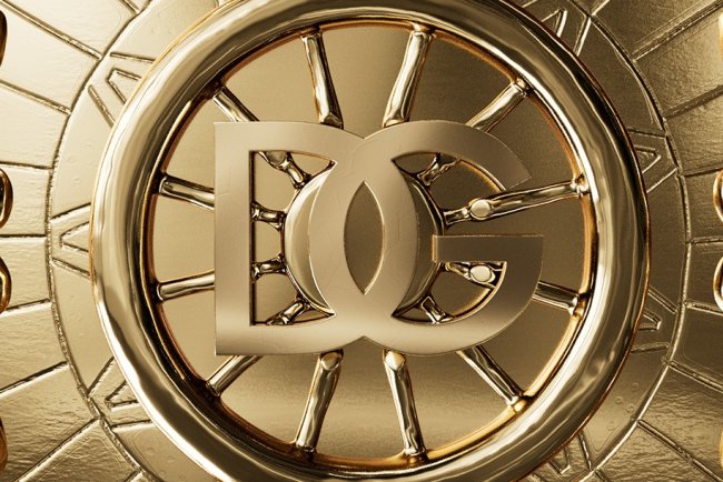 Dolce & Gabbana wygrywa sprawę o  NFT