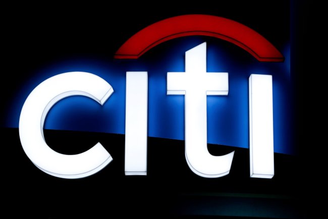 Citigroup tworzy własny stablecoin