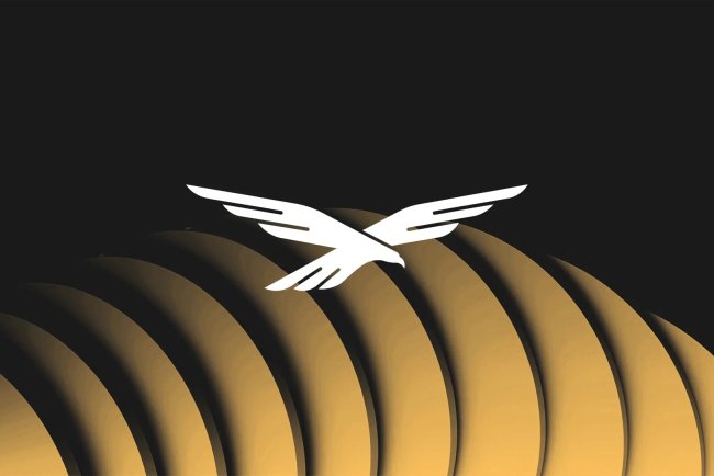 Tokeny Trumpa wkrótce w obrocie