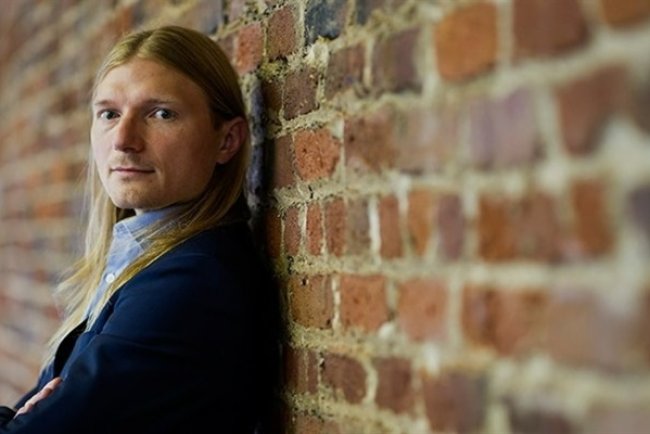 FBI zamyka sprawę Jesse’ego Powella