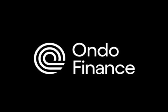 21Shares: ETF na Ondo
